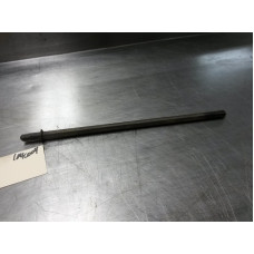 104C009 Oil Pump Drive Shaft For 77-78 Lincoln Mark V 7.5 104C009 Oil Pump Drive Shaft For 77-78 Lincoln Mark V 7.5